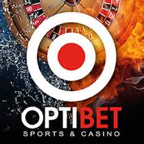 optibet casino lv.